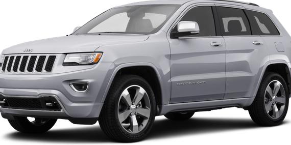 JEEP GRAND CHEROKEE 2015 1C4RJFCG7FC210585 image